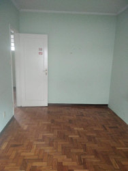 Apartamento com 2 Quartos à Venda, 60 m² em Vila Buarque - São Paulo
