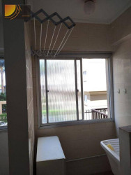 Apartamento com 1 Quarto à Venda, 35 m² em Santana - São Paulo