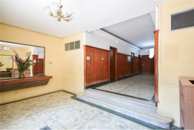 Apartamento com 2 Quartos à Venda, 87 m² em Bela Vista - São Paulo