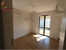 Apartamento com 3 Quartos à Venda, 287 m² em Brooklin - São Paulo