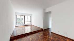 Apartamento com 3 Quartos à Venda, 84 m² em Perdizes - São Paulo