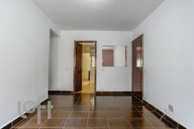 Apartamento com 3 Quartos à Venda, 95 m² em Pinheiros - São Paulo