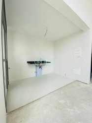 Apartamento com 2 Quartos à Venda, 195 m² em Vila Clementino - São Paulo