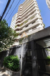 Apartamento com 4 Quartos à Venda, 150 m² em Jardim Paulista - São Paulo