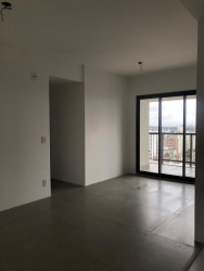 Apartamento com 3 Quartos à Venda, 71 m² em Pinheiros - São Paulo