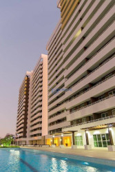Apartamento com 3 Quartos à Venda, 84 m² em Parquelândia - Fortaleza