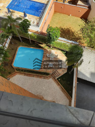 Apartamento com 3 Quartos à Venda, 128 m² em Brooklin - São Paulo