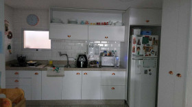 Apartamento com 3 Quartos à Venda, 185 m² em Vila Mariana - São Paulo
