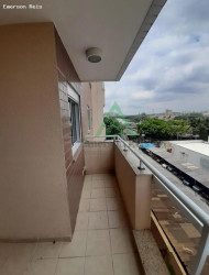 Apartamento com 3 Quartos à Venda, 72 m² em Vila Leopoldina - São Paulo
