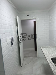 Apartamento com 2 Quartos à Venda, 68 m² em Campo Belo - São Paulo