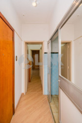 Apartamento com 2 Quartos à Venda, 50 m² em Centro Histórico - Porto Alegre
