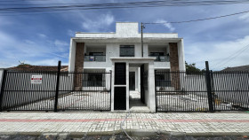 Apartamento com 2 Quartos à Venda,  em Barra Velha