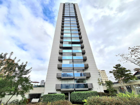 Apartamento com 1 Quarto à Venda, 72 m² em Vila Olímpia - São Paulo