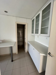 Apartamento com 4 Quartos à Venda, 354 m² em Santa Cecília - São Paulo