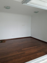 Apartamento com 2 Quartos à Venda, 68 m² em Brooklin - São Paulo