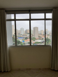 Apartamento com 3 Quartos à Venda, 120 m² em Jardim Da Saude - São Paulo