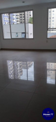 Apartamento com 3 Quartos à Venda, 101 m² em Moema - São Paulo