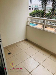 Apartamento com 3 Quartos à Venda, 71 m² em água Branca - São Paulo