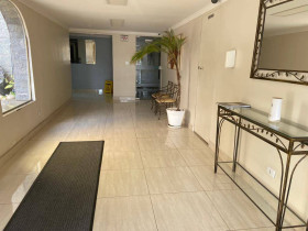 Apartamento com 3 Quartos à Venda, 61 m² em Vila Moraes - São Paulo
