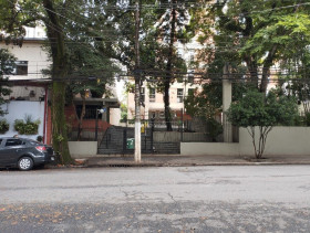 Apartamento com 3 Quartos à Venda, 95 m² em Perdizes - São Paulo