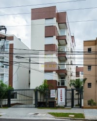 Apartamento com 3 Quartos à Venda, 89 m² em São João - Porto Alegre