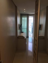 Apartamento com 5 Quartos à Venda, 258 m² em Adrianópolis - Manaus