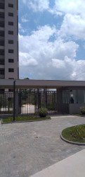 Apartamento com 2 Quartos à Venda, 75 m² em Saúde - São Paulo