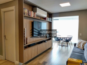 Apartamento com 2 Quartos à Venda, 68 m² em Alto Da Lapa - São Paulo