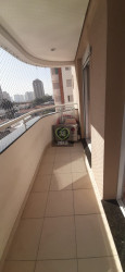 Apartamento com 2 Quartos à Venda, 94 m² em água Branca - São Paulo