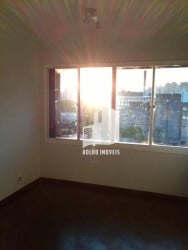 Apartamento com 3 Quartos à Venda, 80 m² em Brooklin - São Paulo