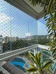 Apartamento com 4 Quartos à Venda, 132 m² em Pinheiros - São Paulo