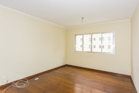 Apartamento com 2 Quartos à Venda, 84 m² em Santa Cecília - São Paulo