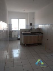 Apartamento com 2 Quartos à Venda, 79 m² em Assunção - São Bernardo Do Campo