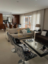 Apartamento com 3 Quartos à Venda, 162 m² em Barra Funda - São Paulo