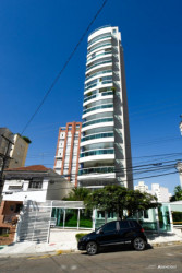 Cobertura com 4 Quartos à Venda, 375 m² em Pinheiros - São Paulo
