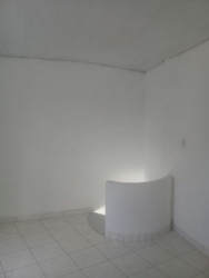 Casa com 1 Quarto à Venda, 120 m² em Vila Firmiano Pinto - São Paulo