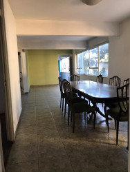 Apartamento com 3 Quartos à Venda, 127 m² em Planalto Paulista - São Paulo