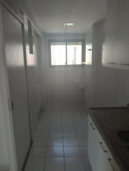 Apartamento com 2 Quartos à Venda, 60 m² em Meireles - Fortaleza