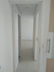 Apartamento com 2 Quartos à Venda, 60 m² em Meireles - Fortaleza