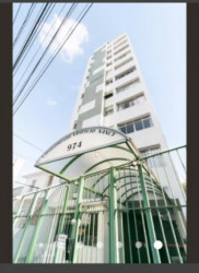 Apartamento com 3 Quartos à Venda, 86 m² em Vila Deodoro - São Paulo
