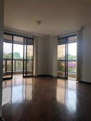 Apartamento com 3 Quartos à Venda, 249 m² em Campo Belo - São Paulo