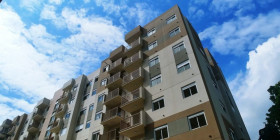 Apartamento com 3 Quartos à Venda,  em Pechincha - Rio de Janeiro
