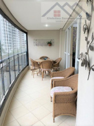 Apartamento com 3 Quartos à Venda,  em Jardim da Saúde - São Paulo