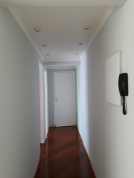 Apartamento com 2 Quartos à Venda, 58 m² em Indianópolis - São Paulo