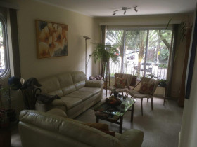 Apartamento com 4 Quartos à Venda, 120 m² em Brooklin Paulista - São Paulo