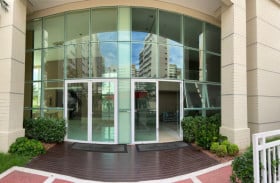Apartamento com 3 Quartos à Venda, 142 m²em Meireles - Fortaleza