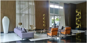 Apartamento com 4 Quartos à Venda, 883 m² em Meireles - Fortaleza