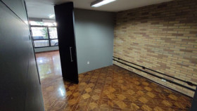 Imóvel Comercial à Venda ou Locação, 369 m² em Vila Mariana - São Paulo