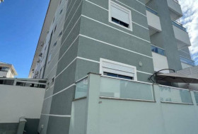 Apartamento com 2 Quartos à Venda, 100 m²em Ingleses do Rio Vermelho - Florianópolis