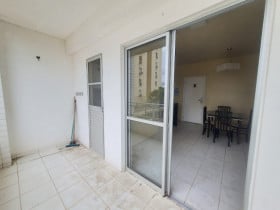 Apartamento com 2 Quartos à Venda, 65 m² em Quitandinha - São Luís